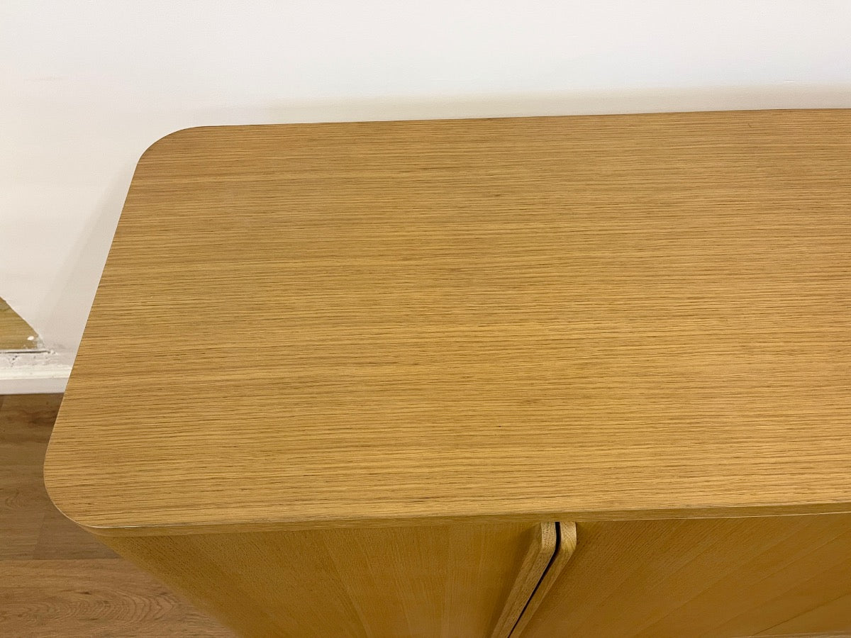 RH Ligné Sideboard
