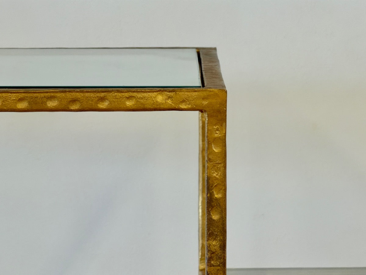 St. Emillion Etagere