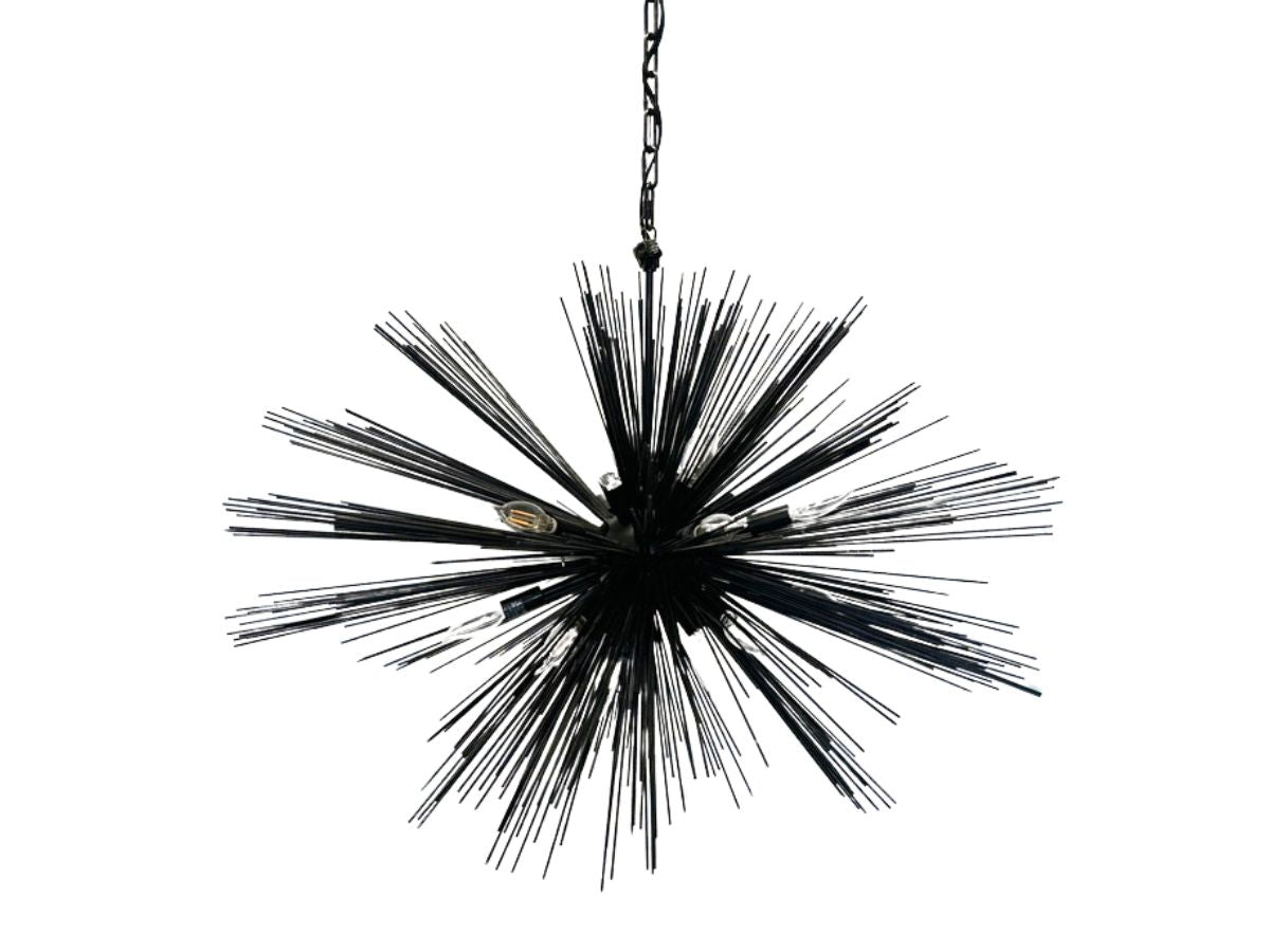 Kelly Wearstler Strada Pendant