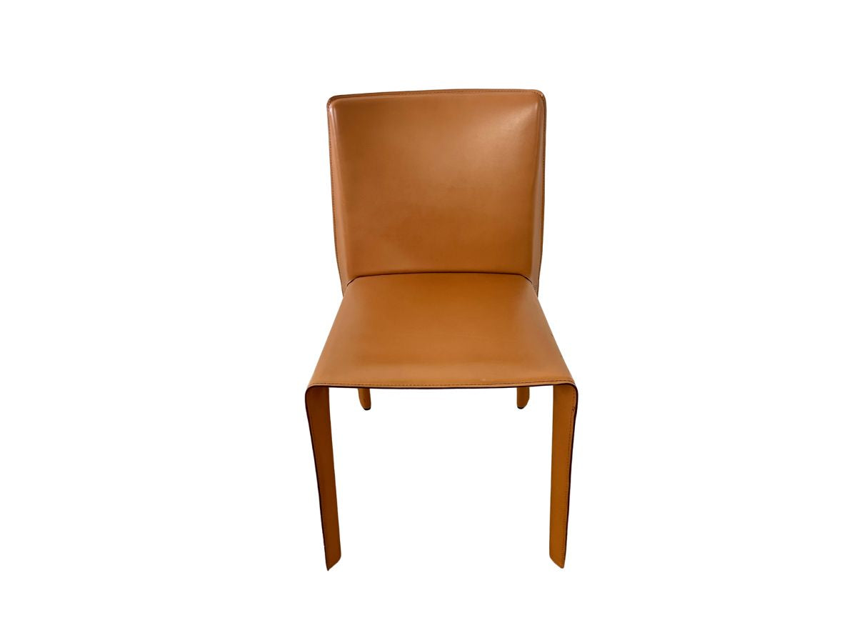 B&B Italia Doyl Chair