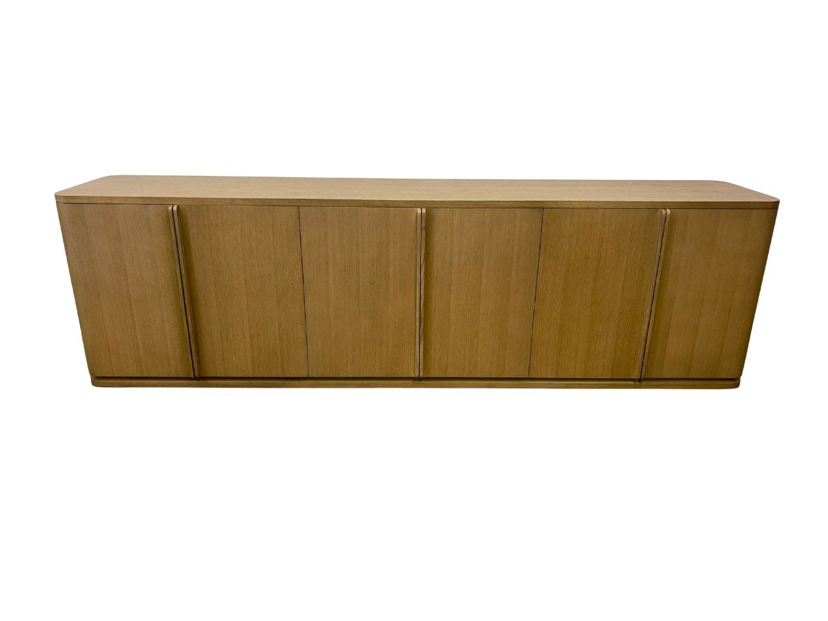 RH Ligné Sideboard