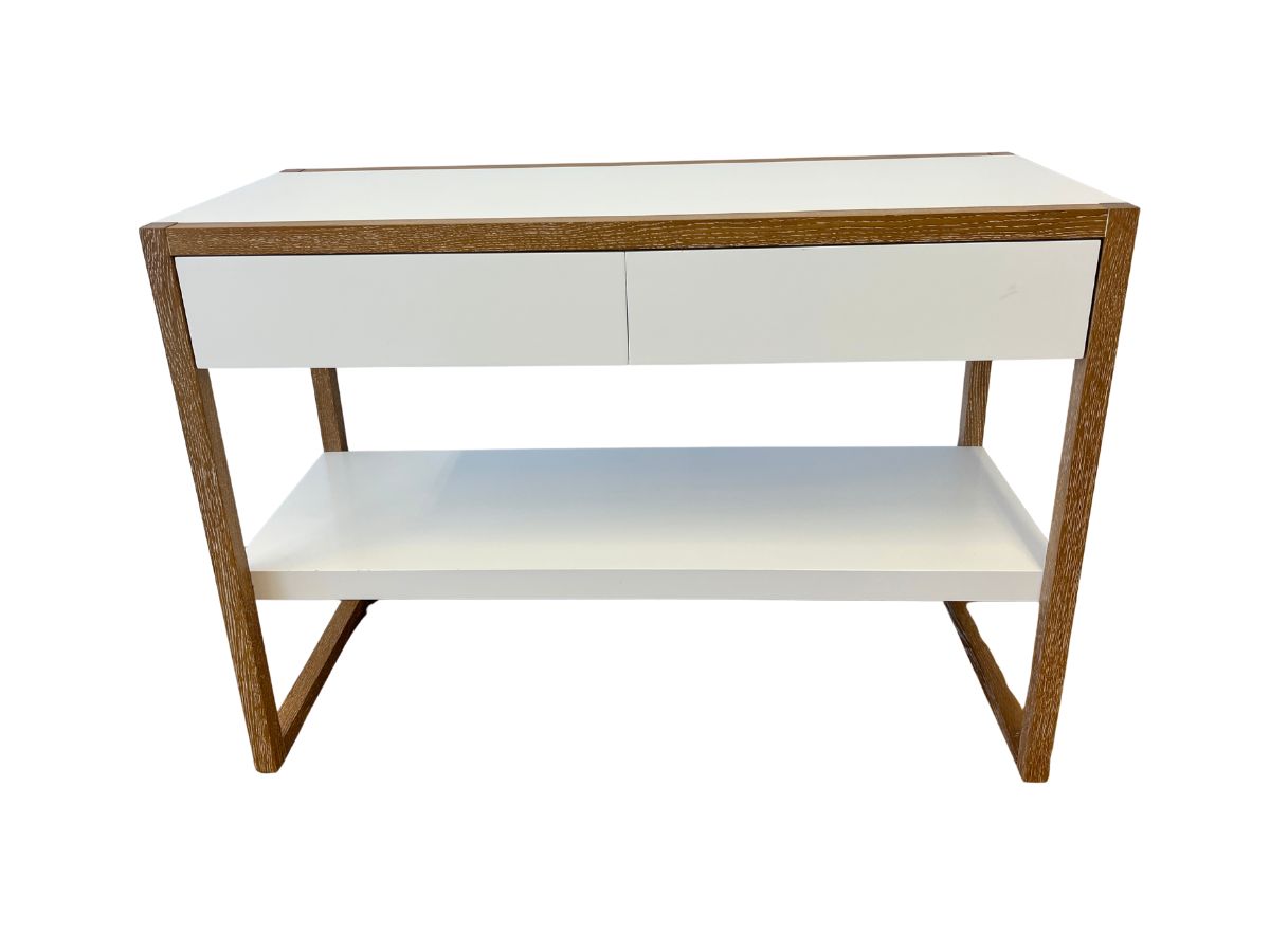 Serena & Lily Nash Console