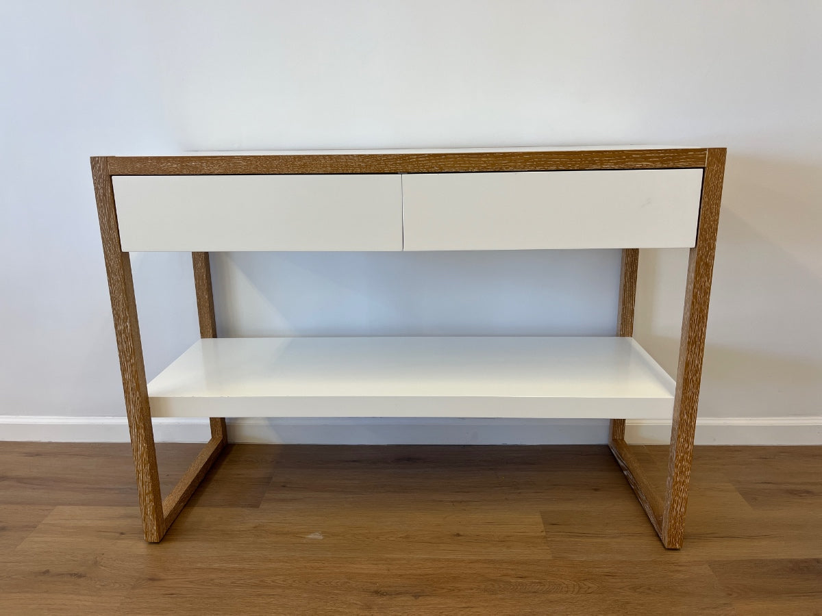 Serena & Lily Nash Console