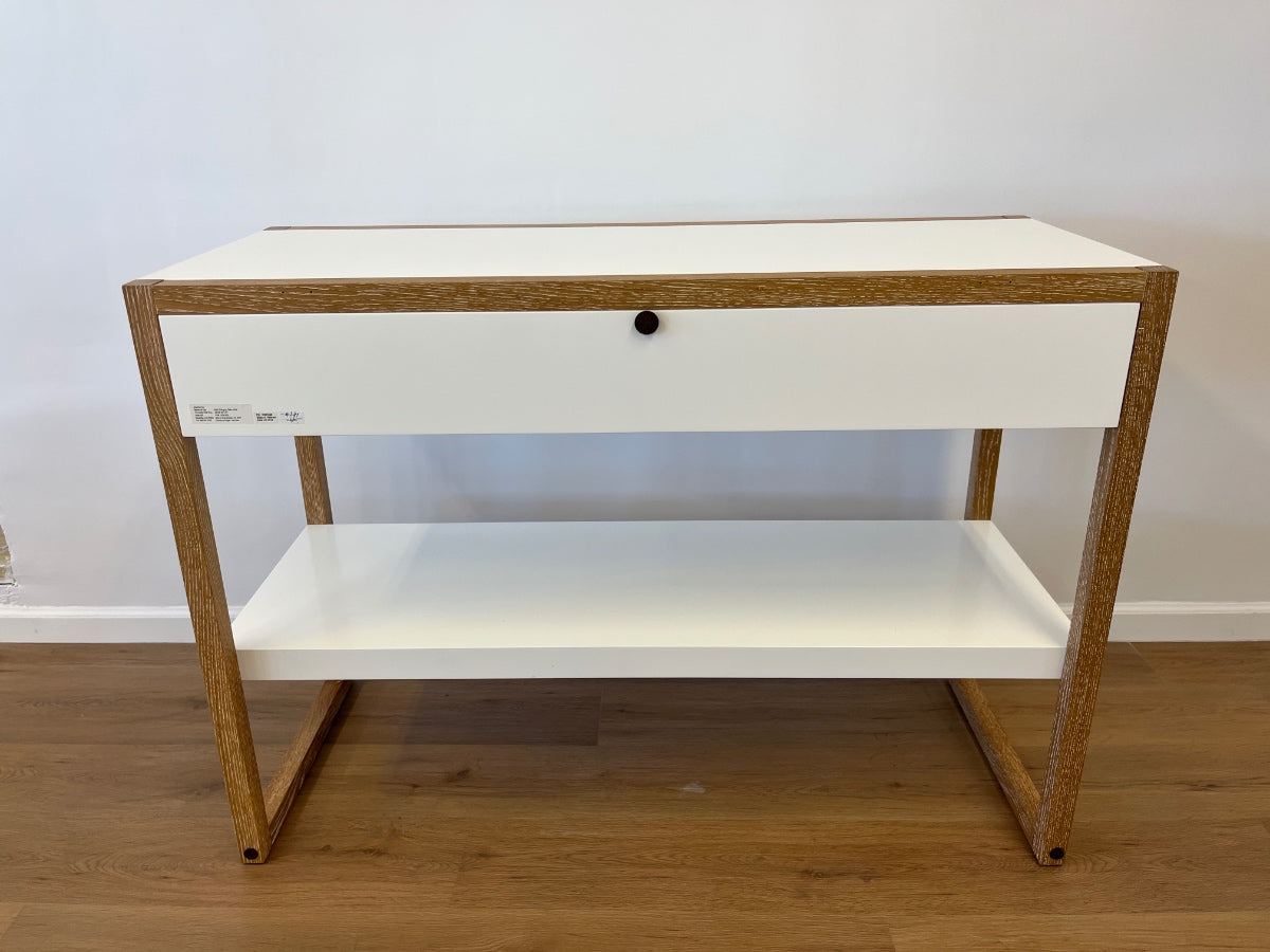 Serena & Lily Nash Console