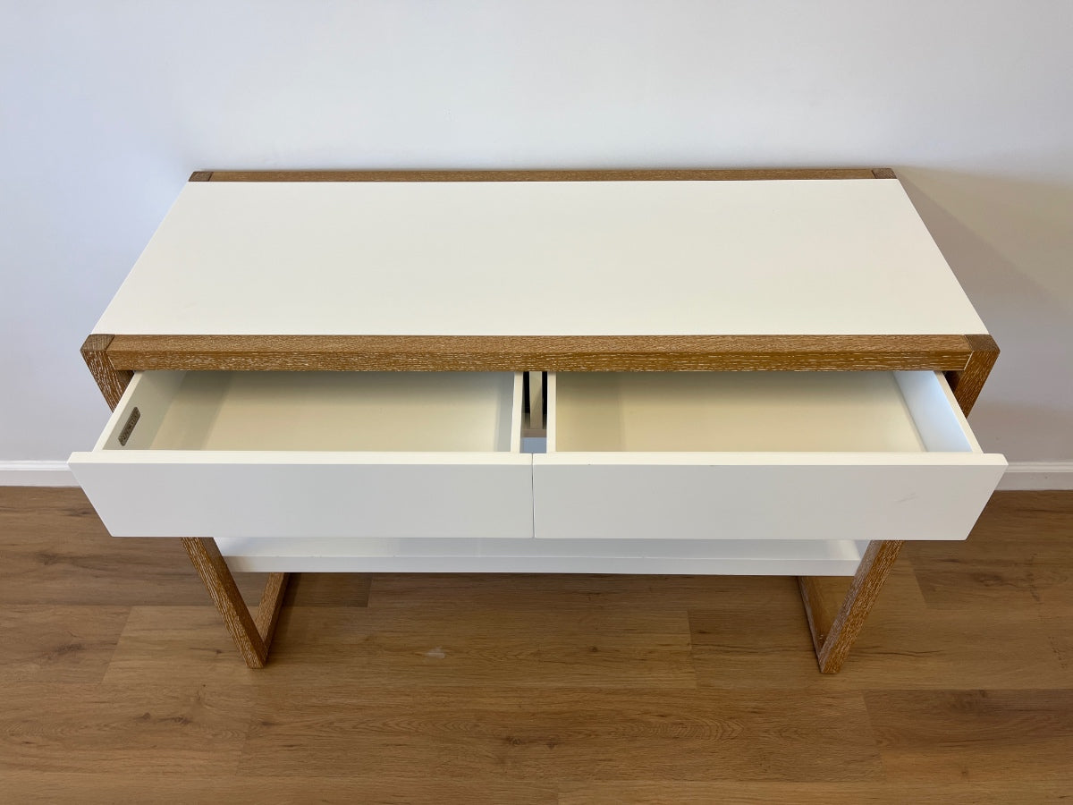 Serena & Lily Nash Console