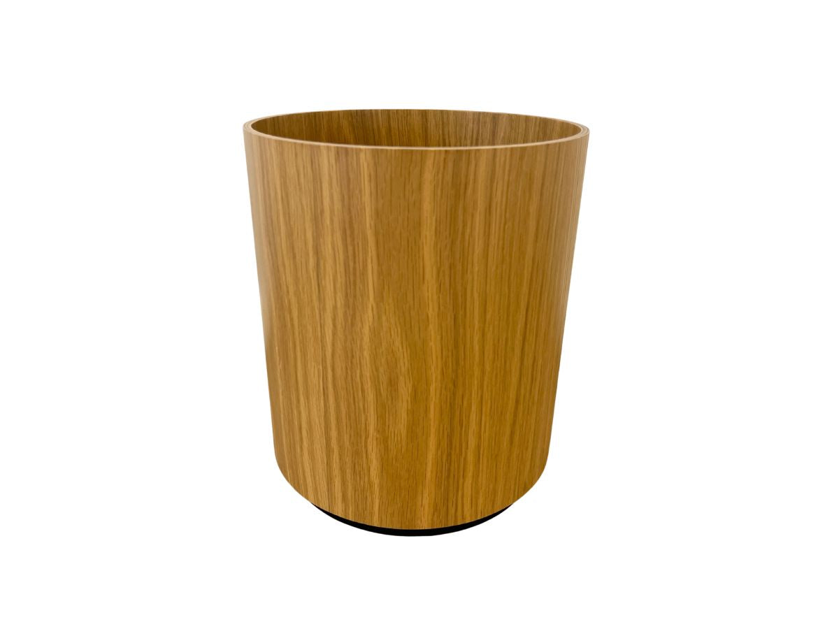 Design Within Reach Wastebasket