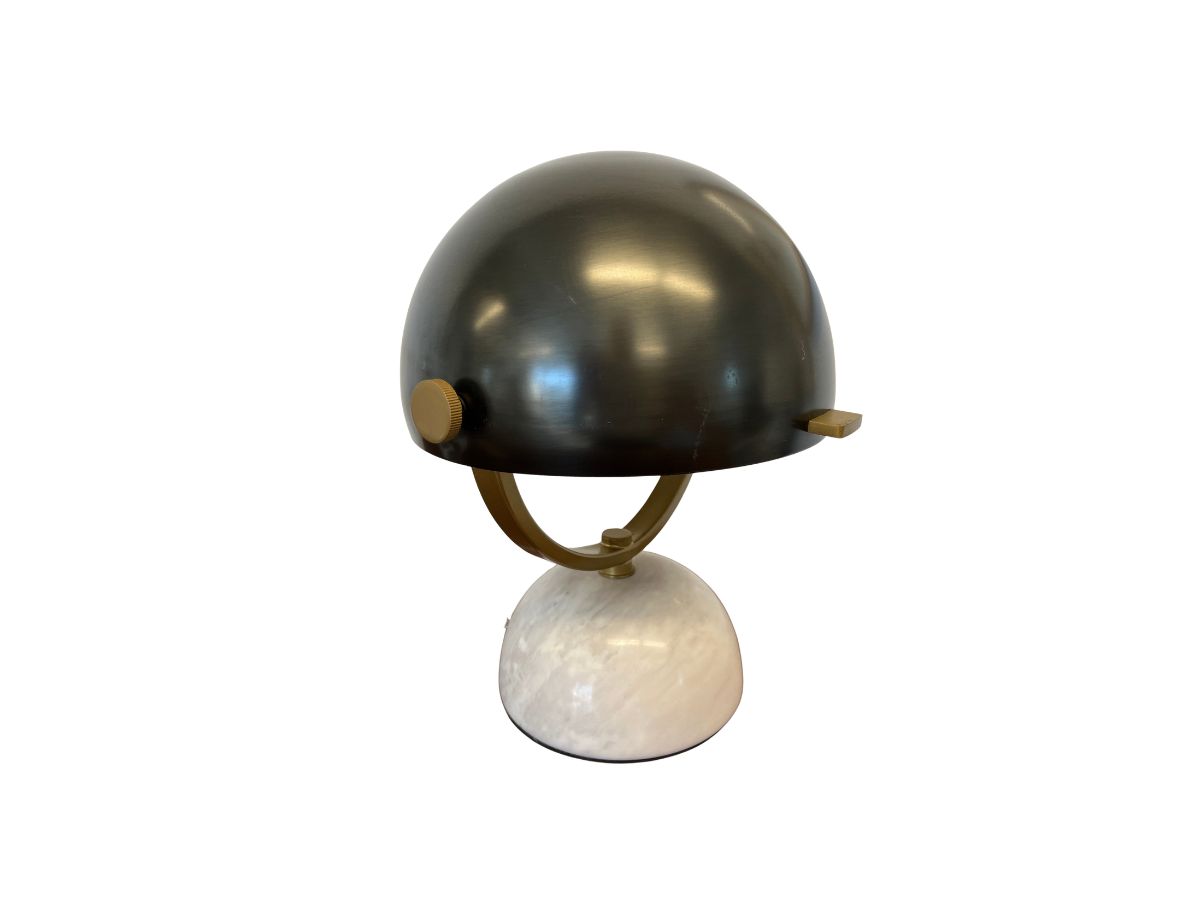 Alginet Table Lamp