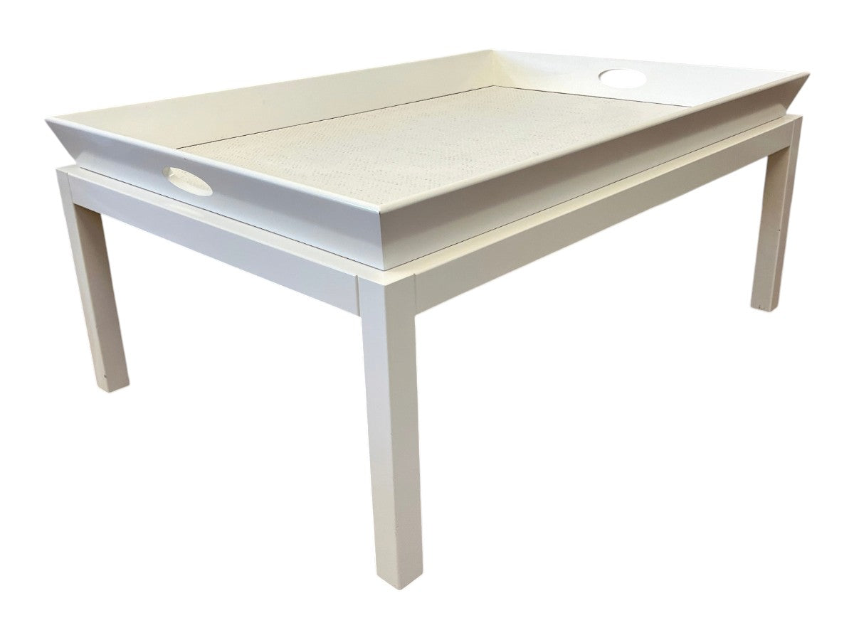 Oomph Cocktail Table