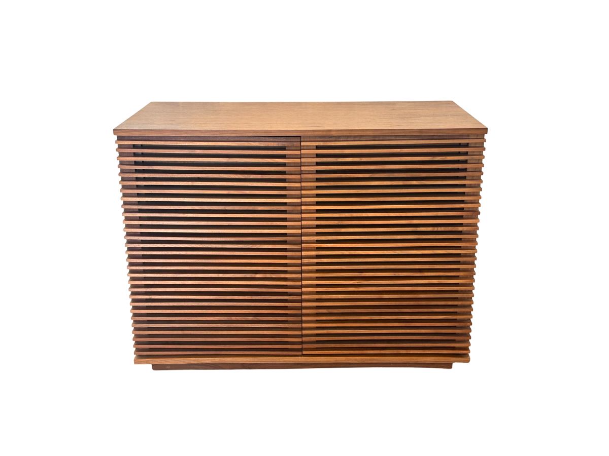 Design within Reach Line Credenza