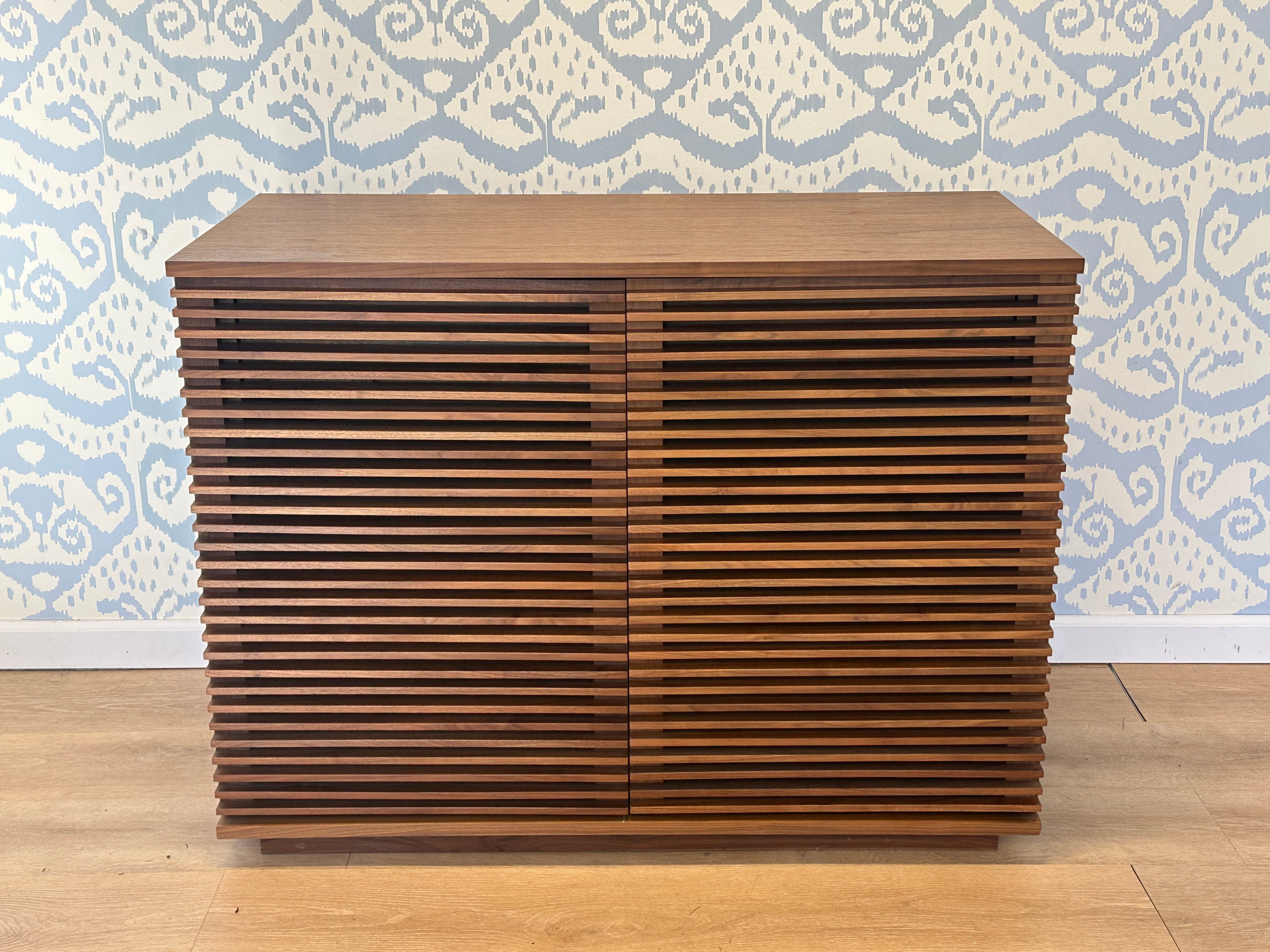 Design within Reach Line Credenza
