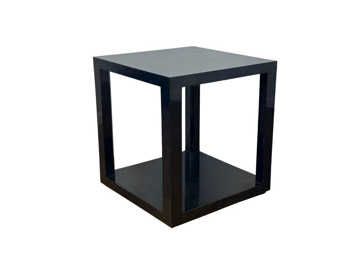 Liz O'Brien Editions Table