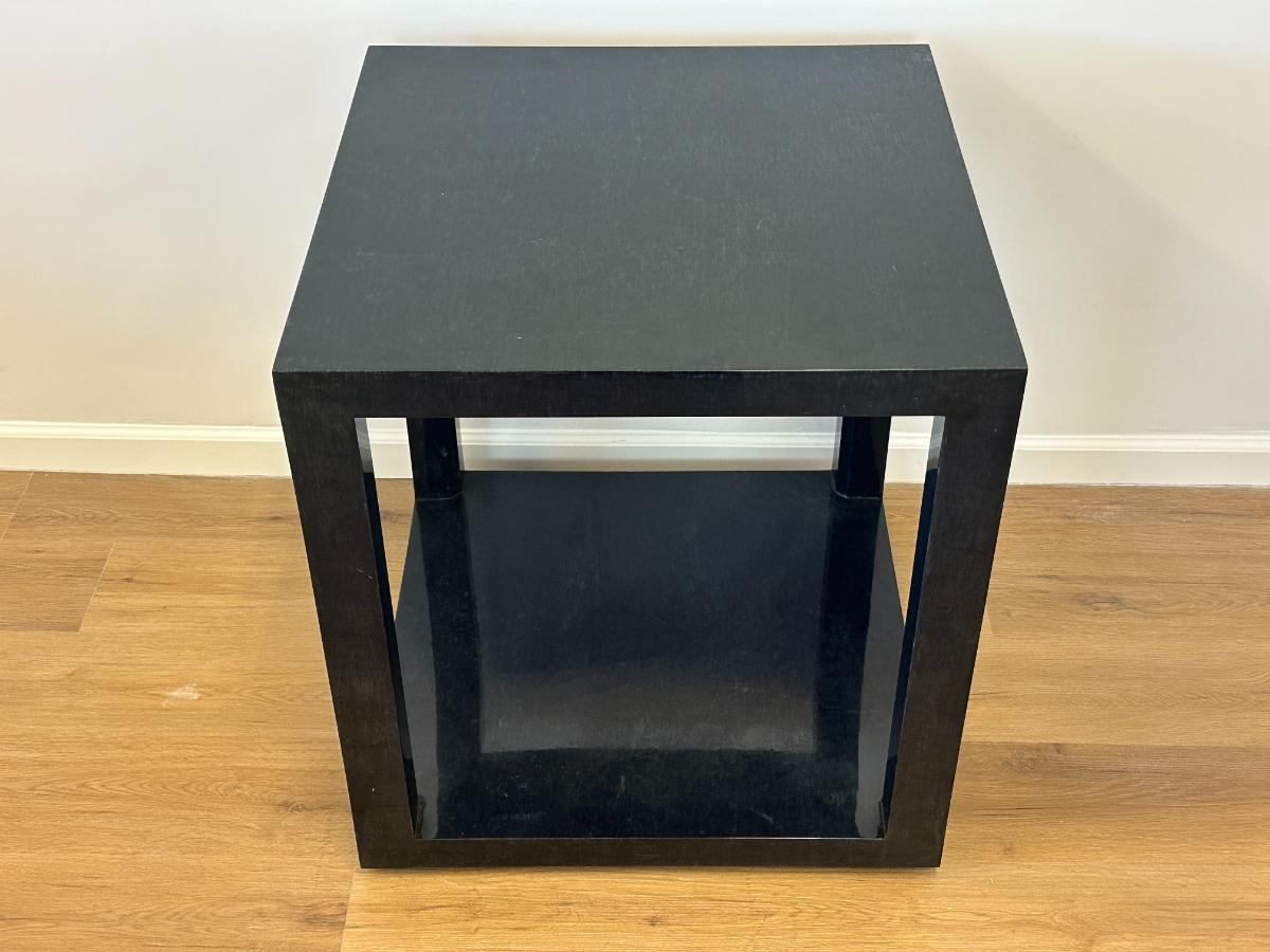 Liz O'Brien Editions Table