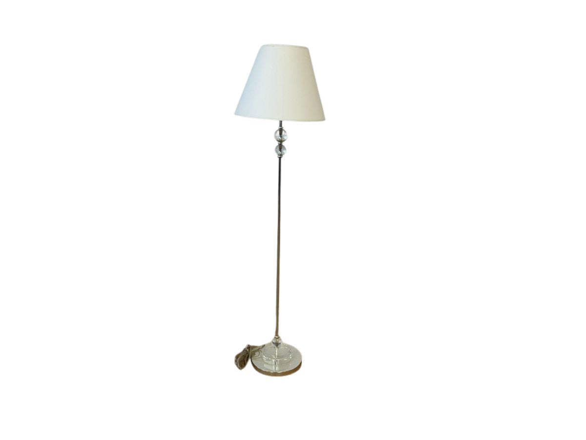 Robert Abbey Floor Lamp