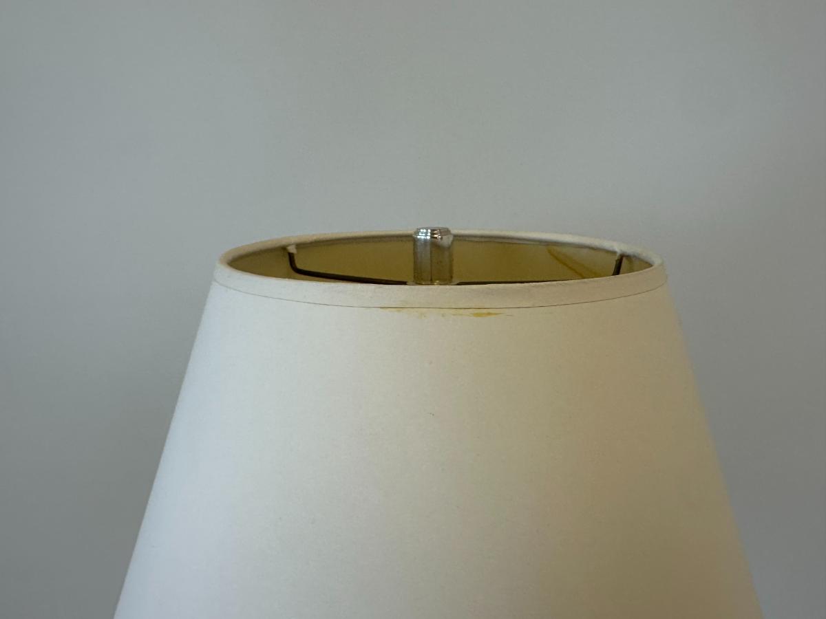 Robert Abbey Floor Lamp