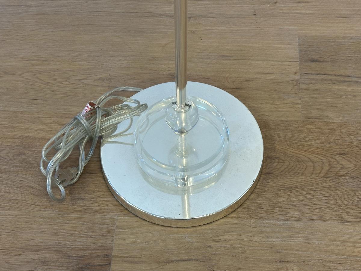 Robert Abbey Floor Lamp