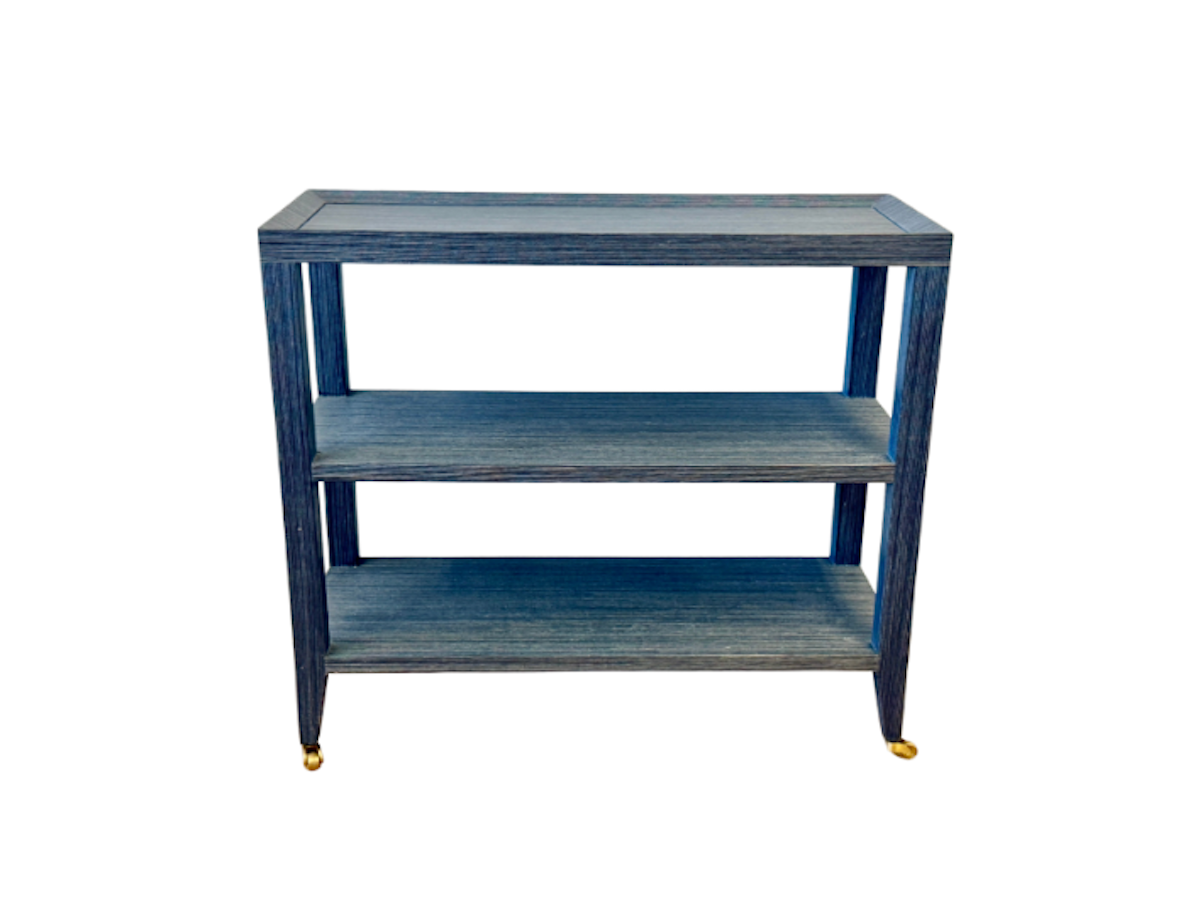 Villa & House Isadora Console Table