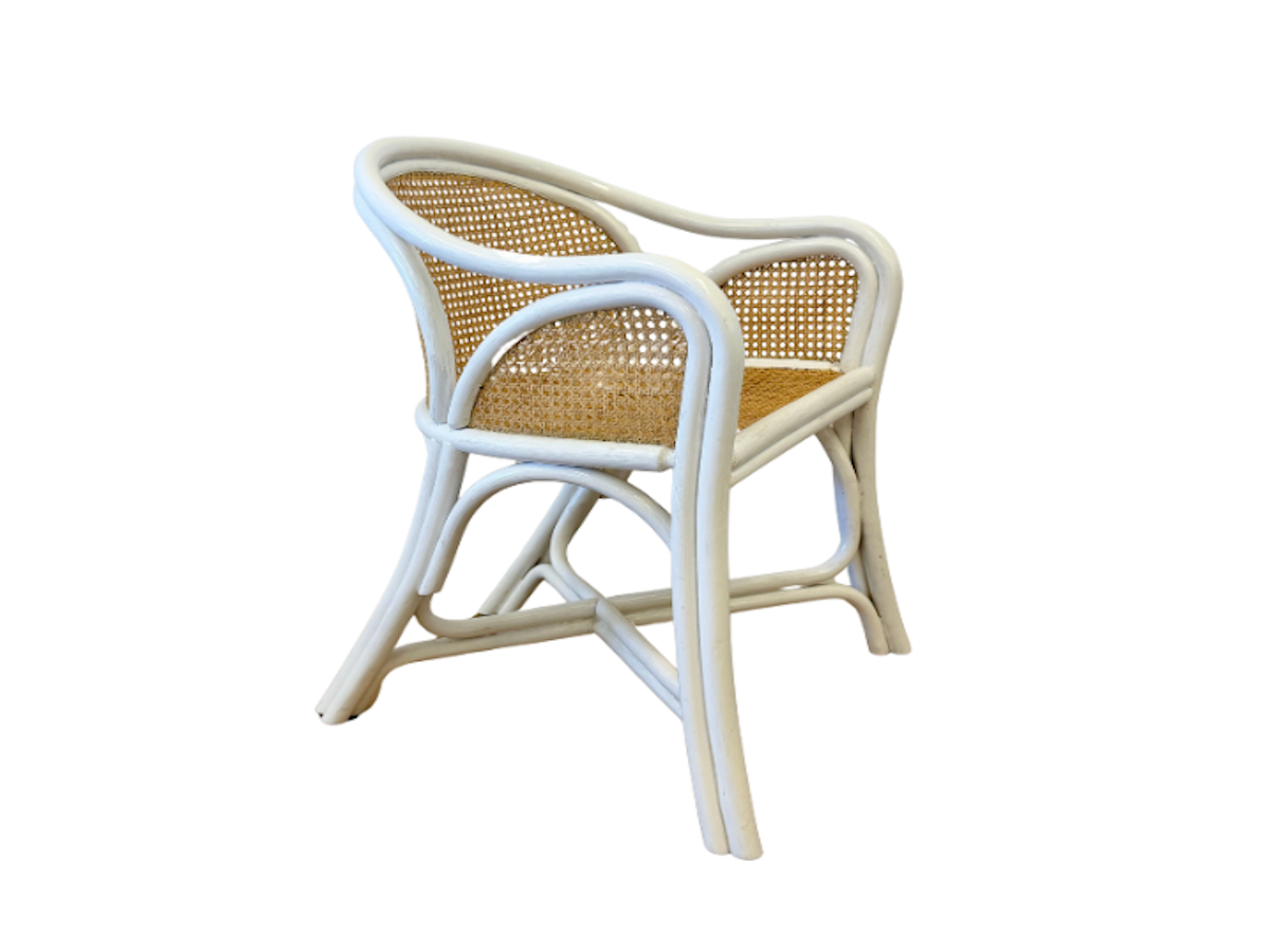 Selamat Bolinas Dining Chair