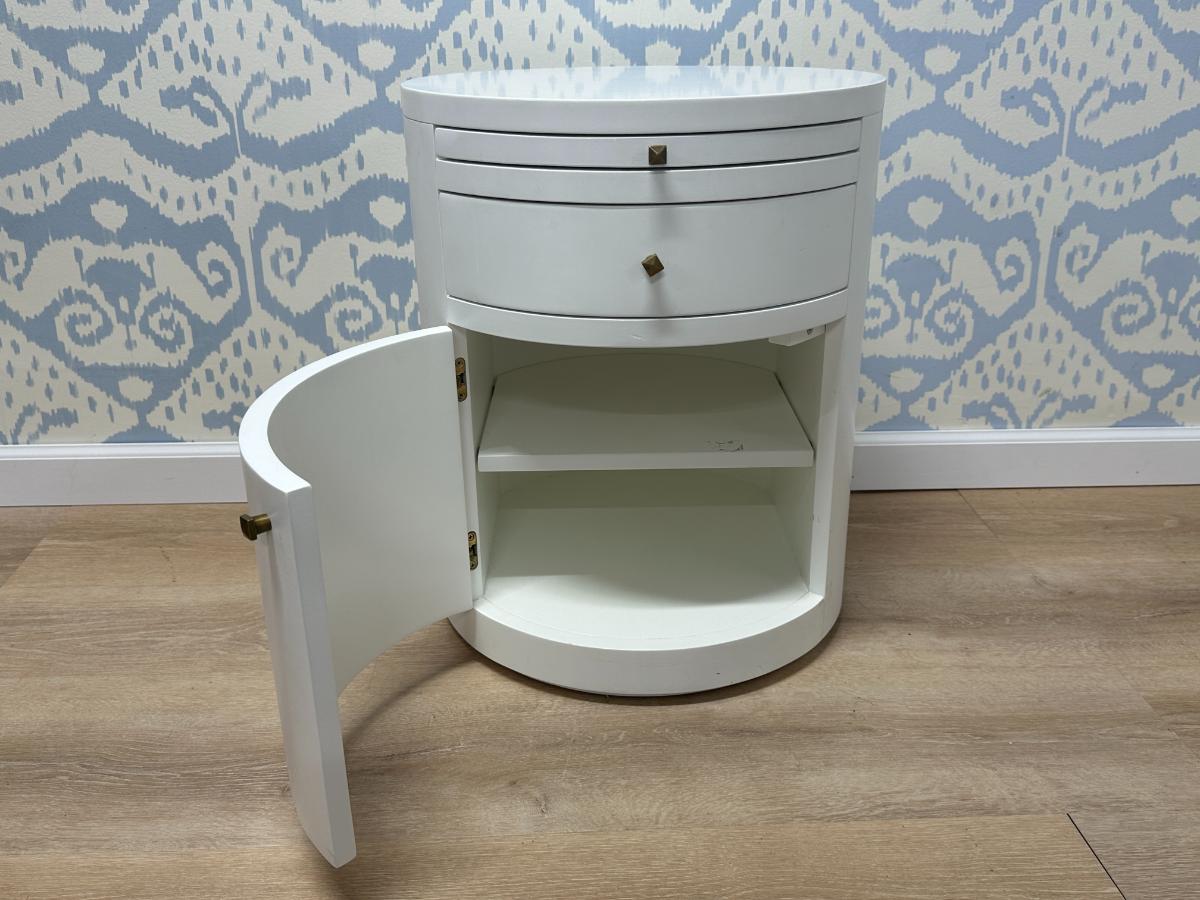 Serena & Lily Pinecrest Nightstand