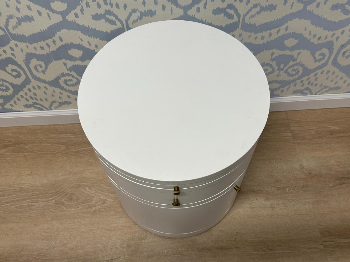 Serena & Lily Pinecrest Nightstand