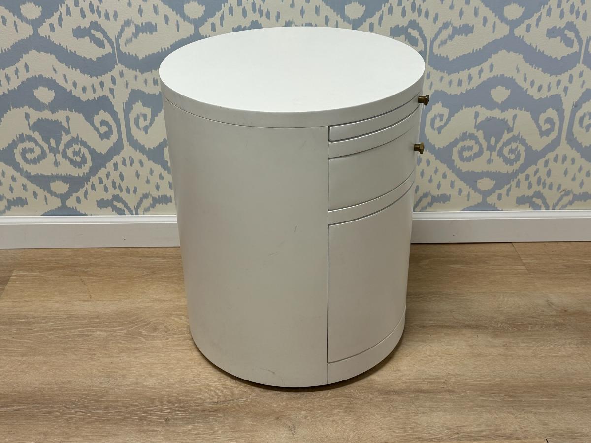 Serena & Lily Pinecrest Nightstand