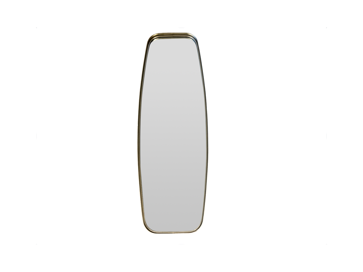 Uttermost Revelations Full Length Mirror