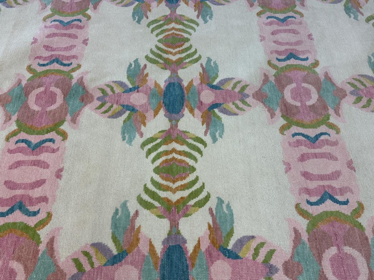 8 x 10 Loom & Company Sissy Rug