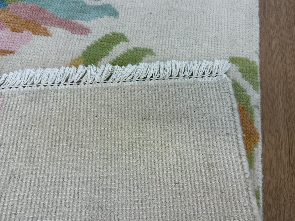 8 x 10 Loom & Company Sissy Rug