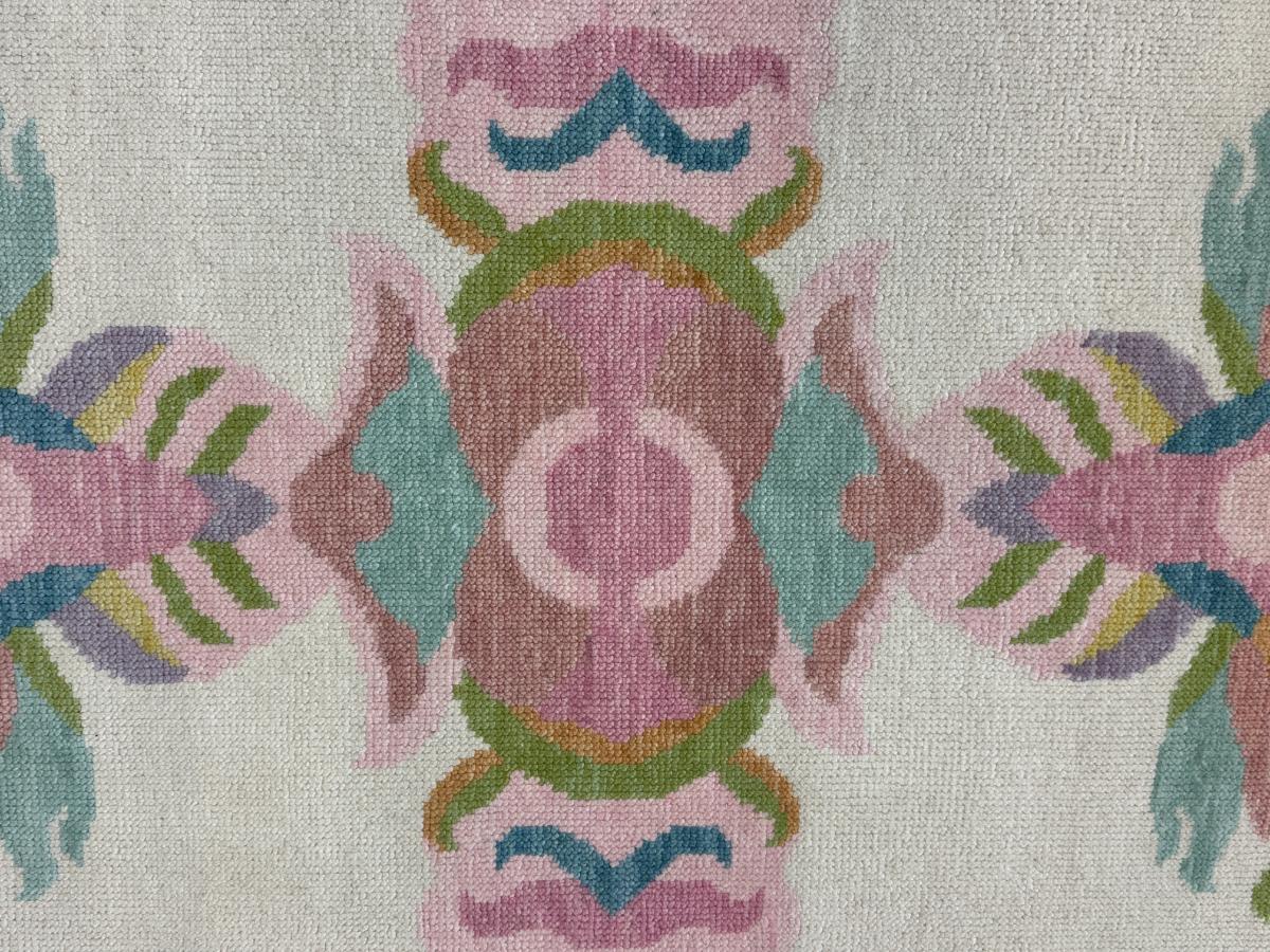 8 x 10 Loom & Company Sissy Rug