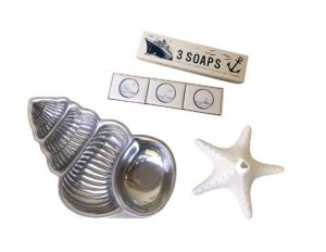 Nautical Hostess Assortment