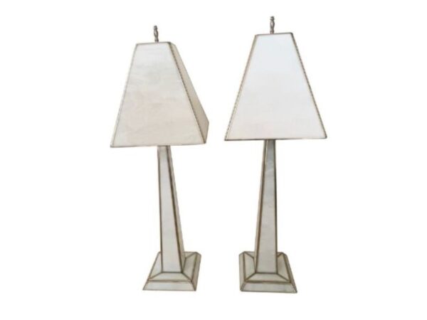 ryedecorsale4