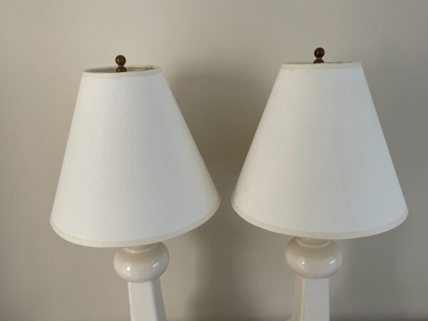 christopher spitzmiller lamp sale