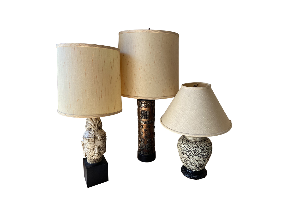 Collection Asian Inspired Lamps Town Sea   PyAeFWvk1wV9vSEfrNJHh5lutpwhHJZyfkyOHbrL 