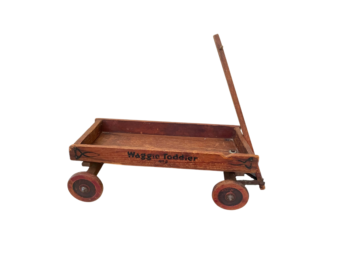 Antique Children S Wagon Town Sea   2Yi657L7yx2jGlHdwca1L4kaLHWTx9bJpgqh3LYK 