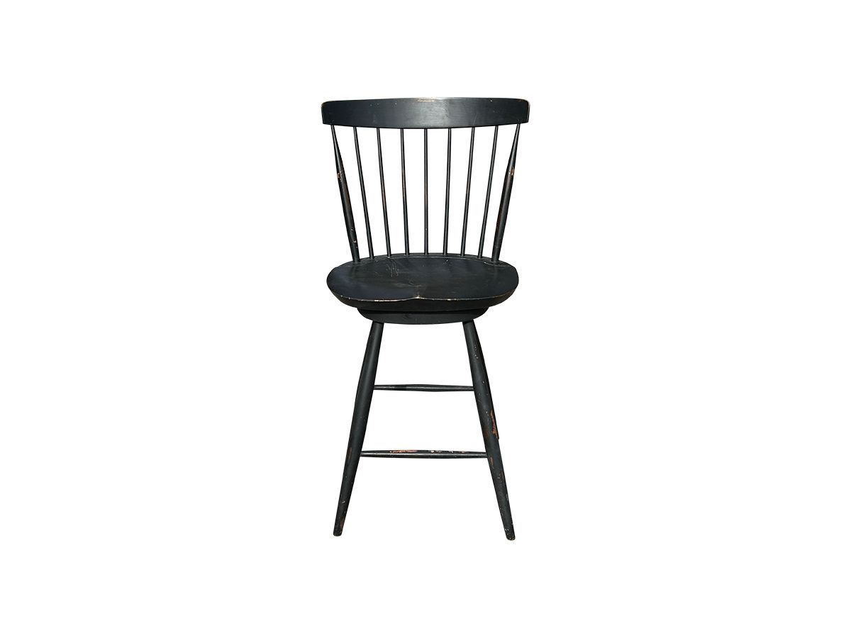 Black Windsor Counter Stool Town Sea   0p3PPkyA 